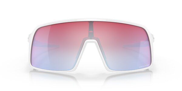 Oakley Sunglasses OO9406 SUTRO