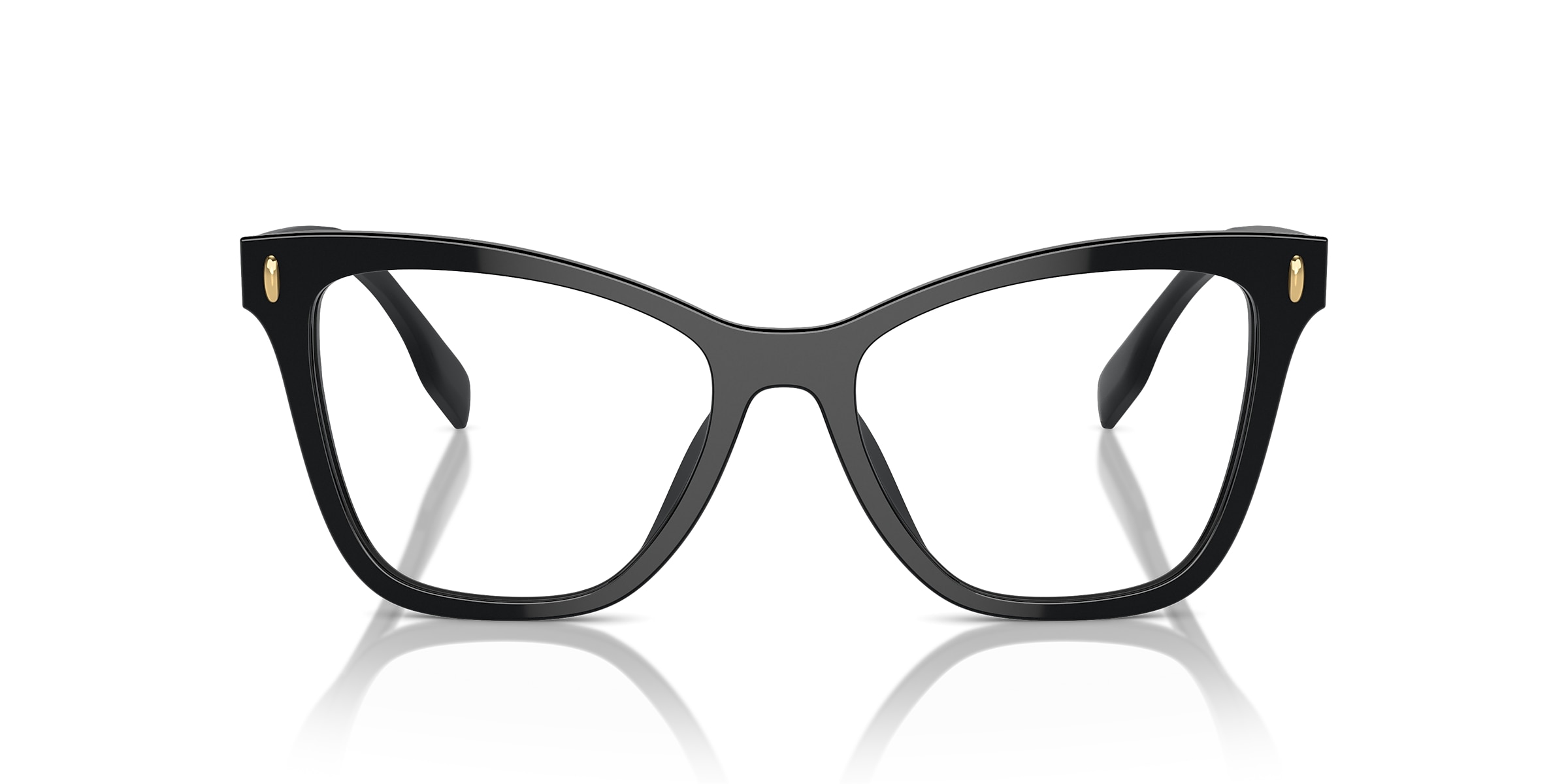 Tory Burch Glasses TY2142U