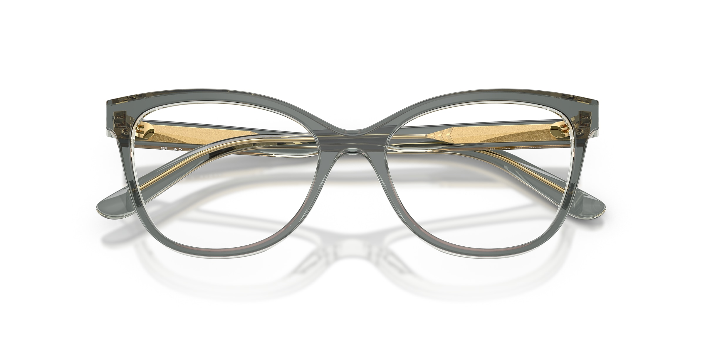 Vogue Eyewear Glasses VO5748