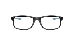 Oakley Glasses OX8081 PLANK 2.0