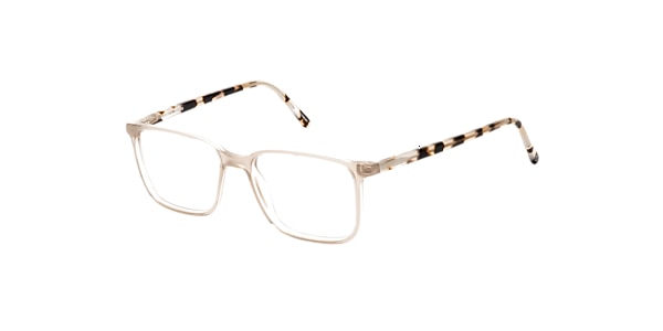 Clearly Glasses MINTO