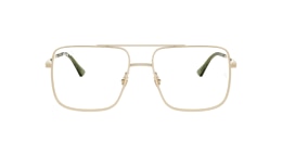 Ray-Ban Glasses RB3758V ARI OPTICS