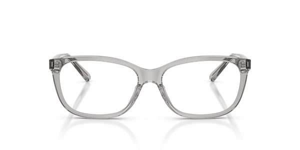 Coach Glasses HC6139U