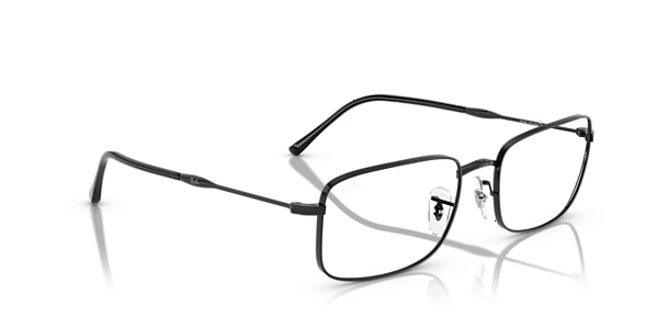 RB3746V OPTICS