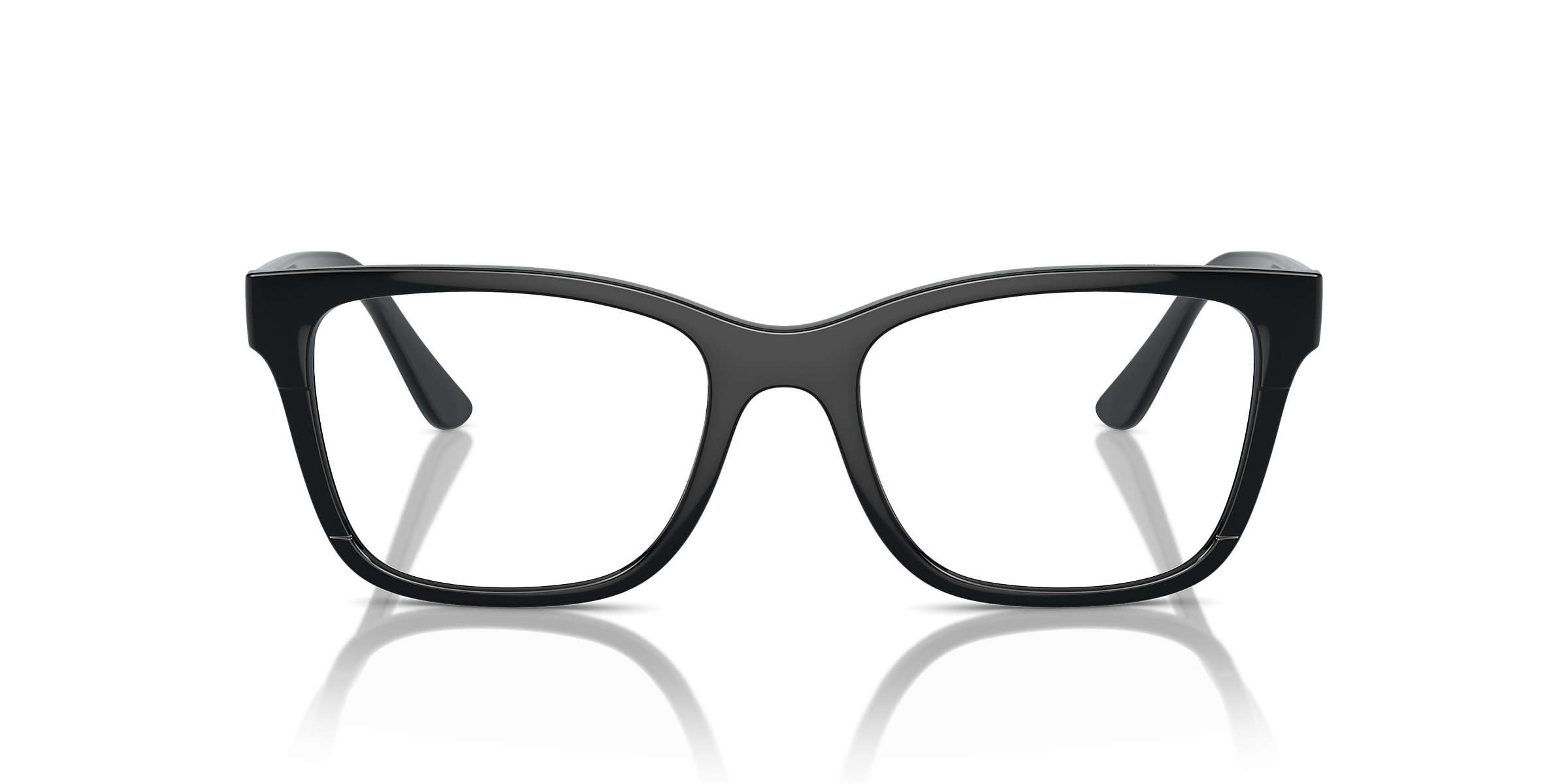 Vogue Eyewear Glasses VO5556