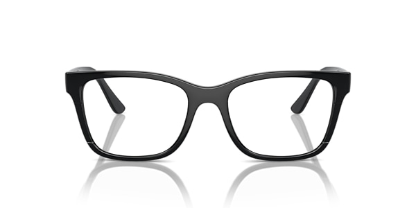 Vogue Eyewear Glasses VO5556