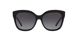 Coach Sunglasses HC8264 L1083