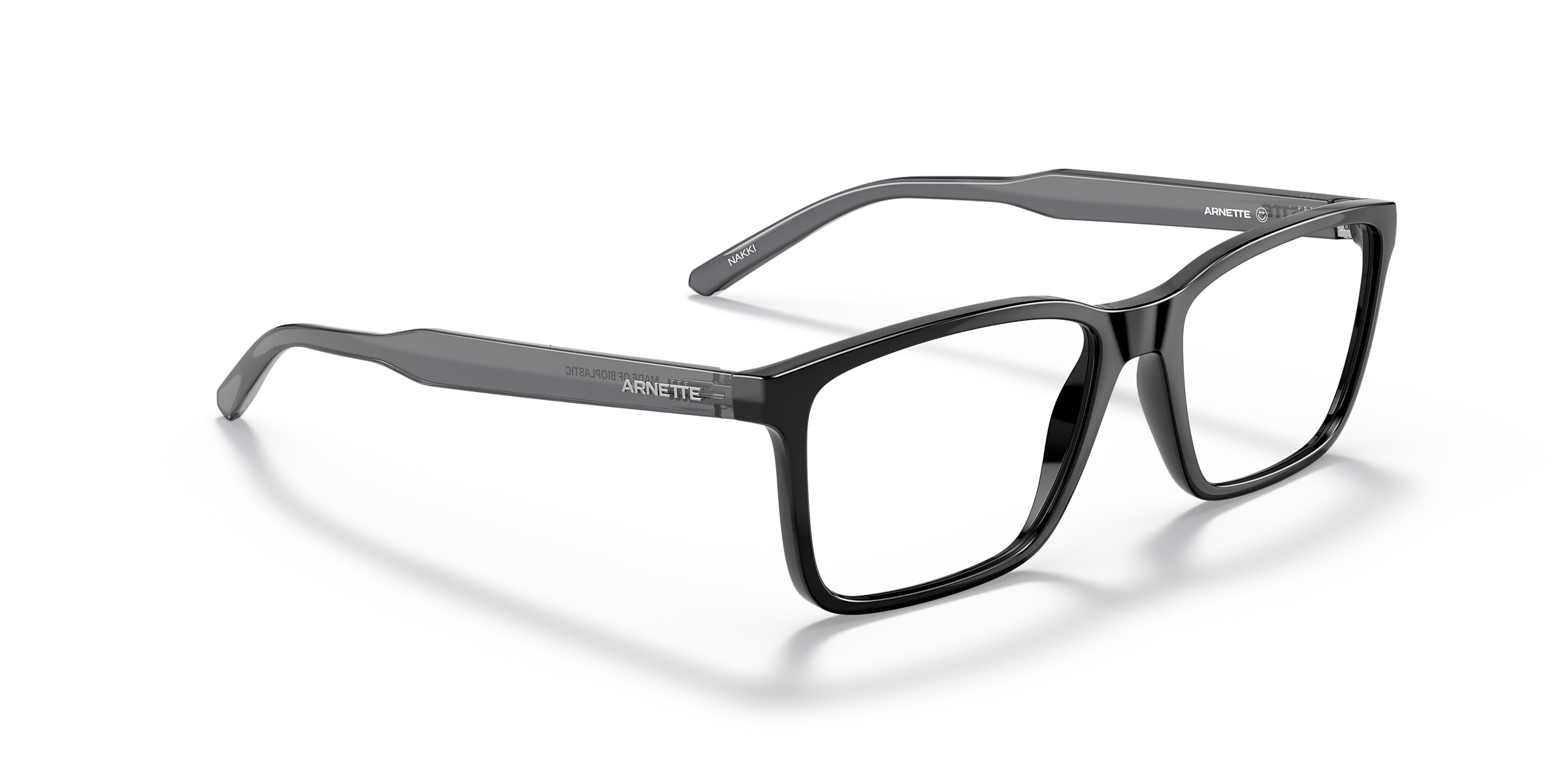 Arnette Glasses AN7208 NÄKKI