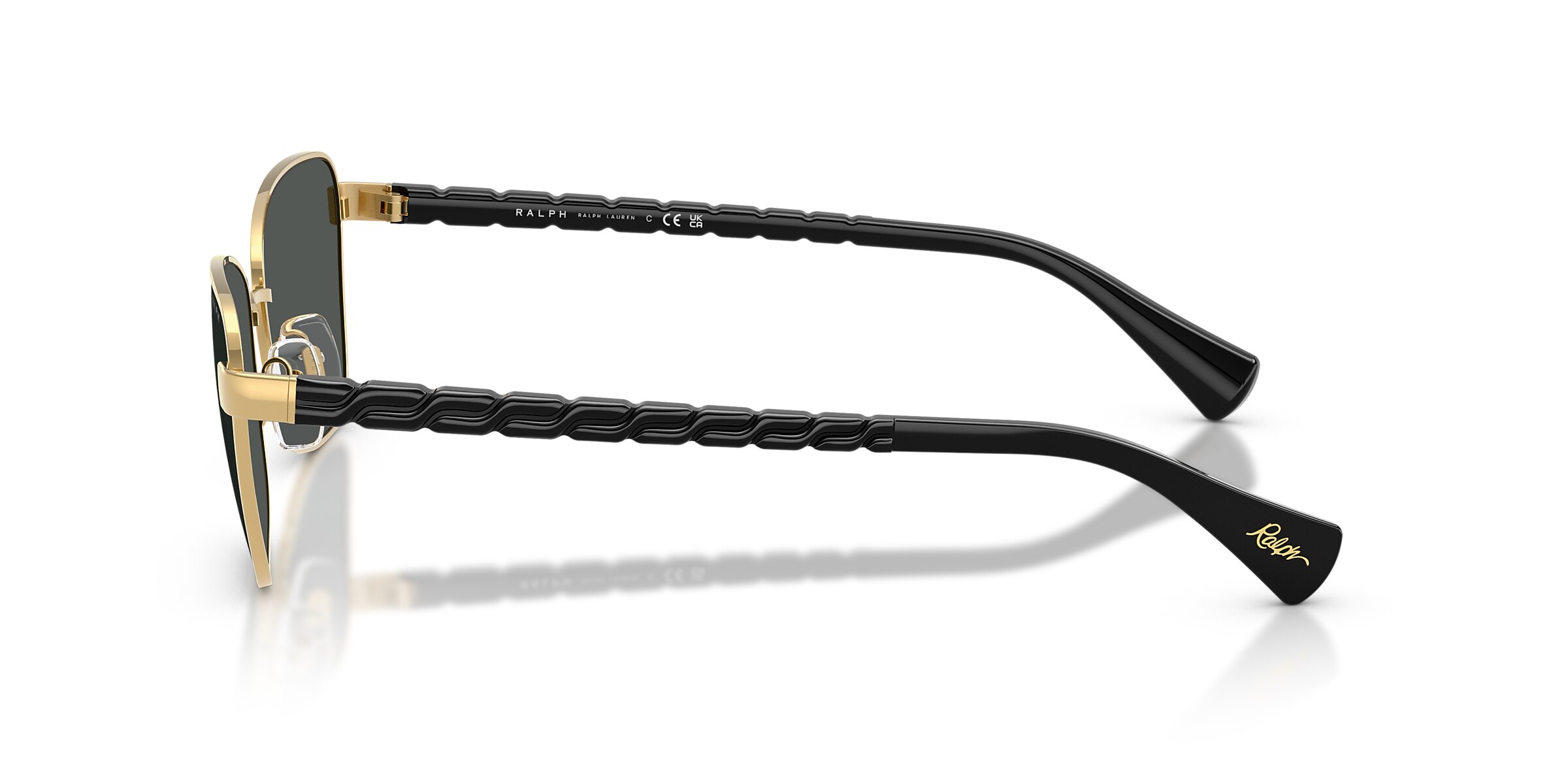 Ralph Sunglasses RA4149
