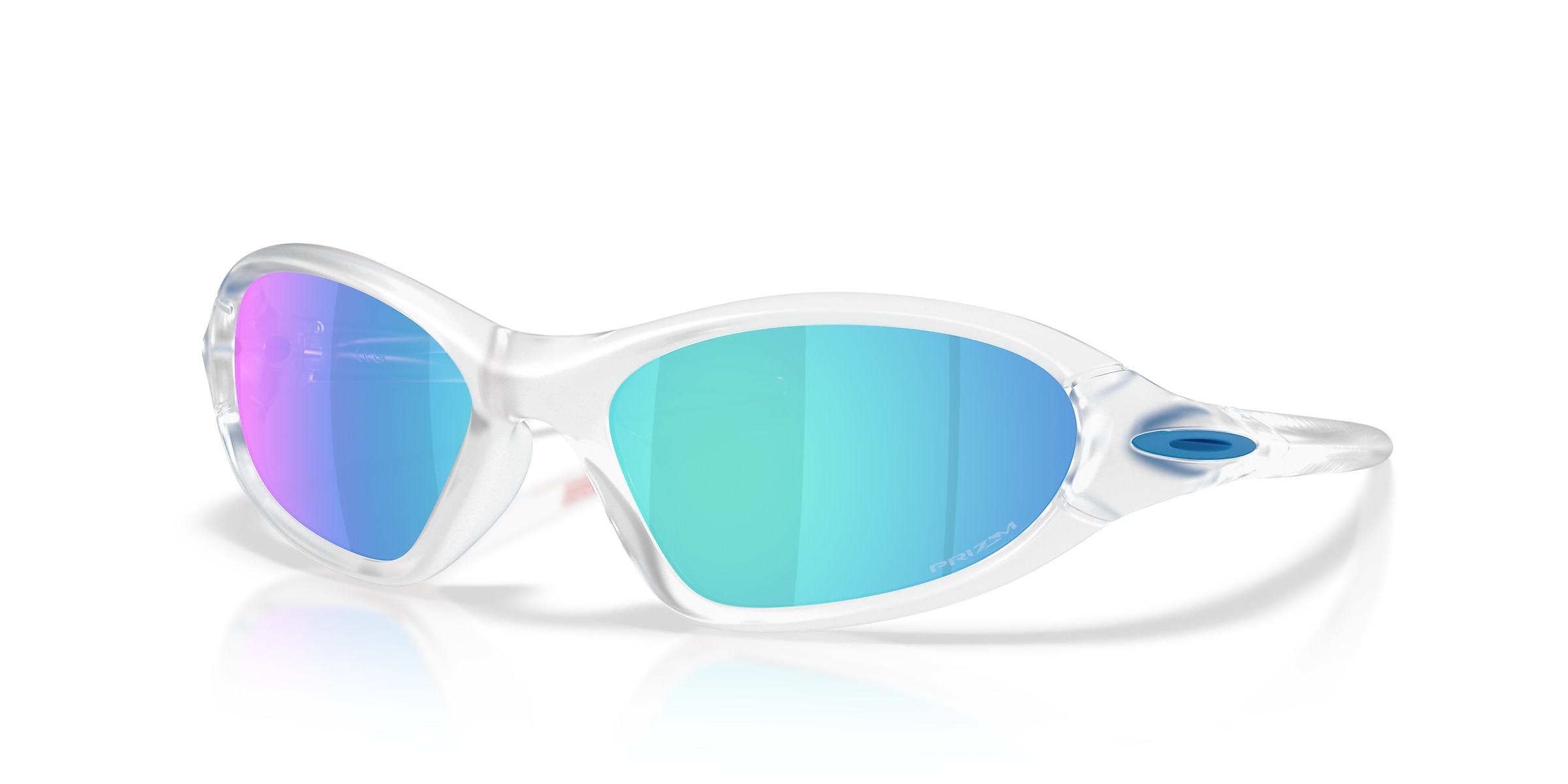 Oakley Sunglasses OO9536 PORTAL JACKET®