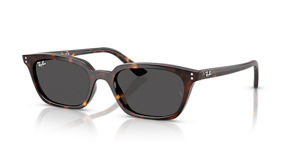 RB4456 ZAYA BIO-BASED