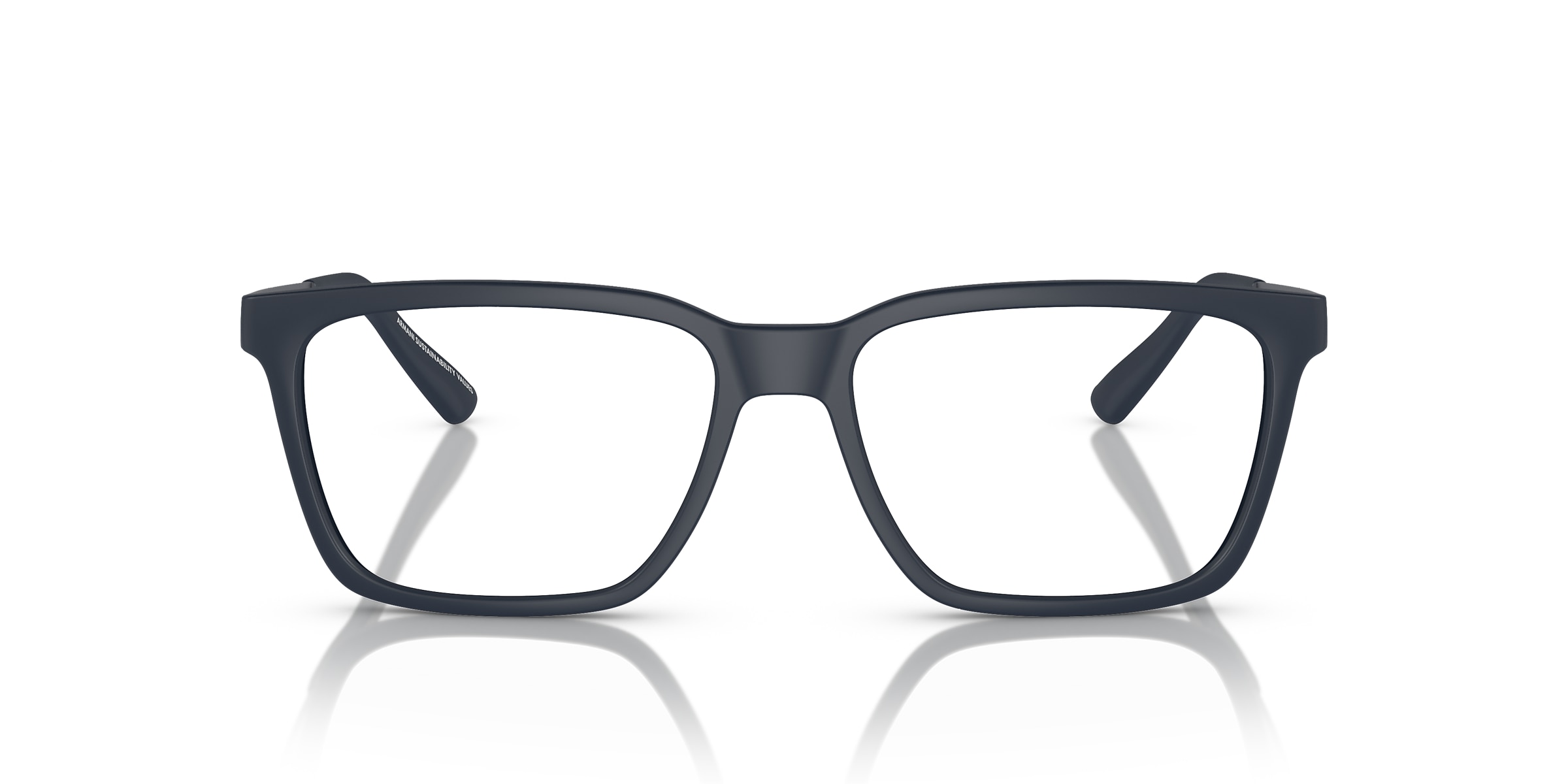 Armani Exchange Glasses AX3103