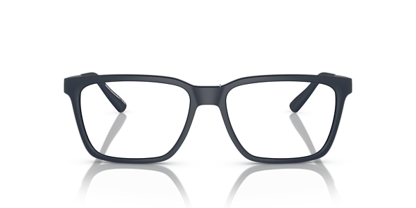 Armani Exchange Glasses AX3103