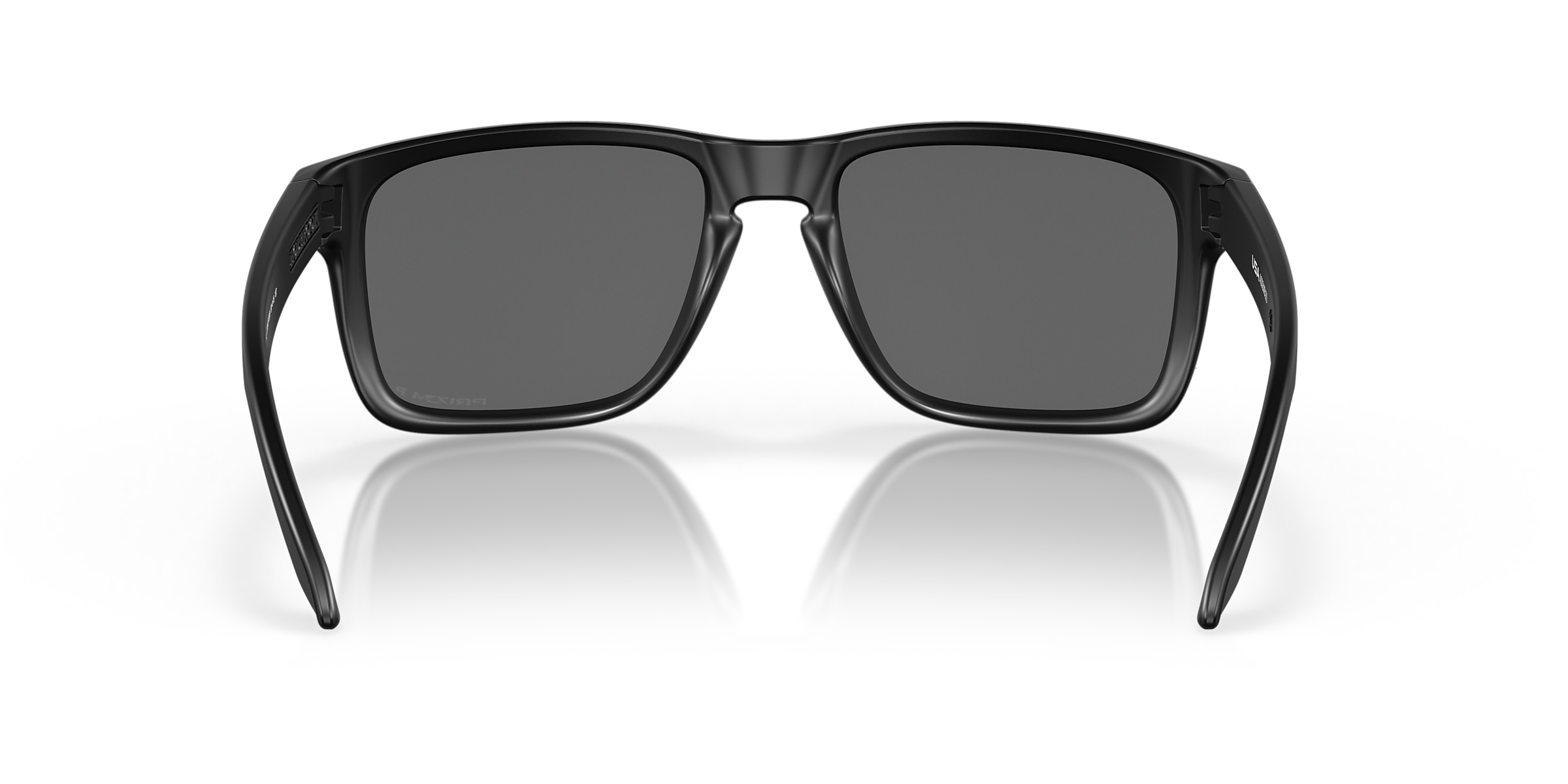 Oakley Sunglasses OO9417 HOLBROOK™ XL