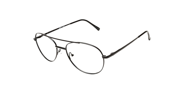 Clearly Glasses WEYBURN