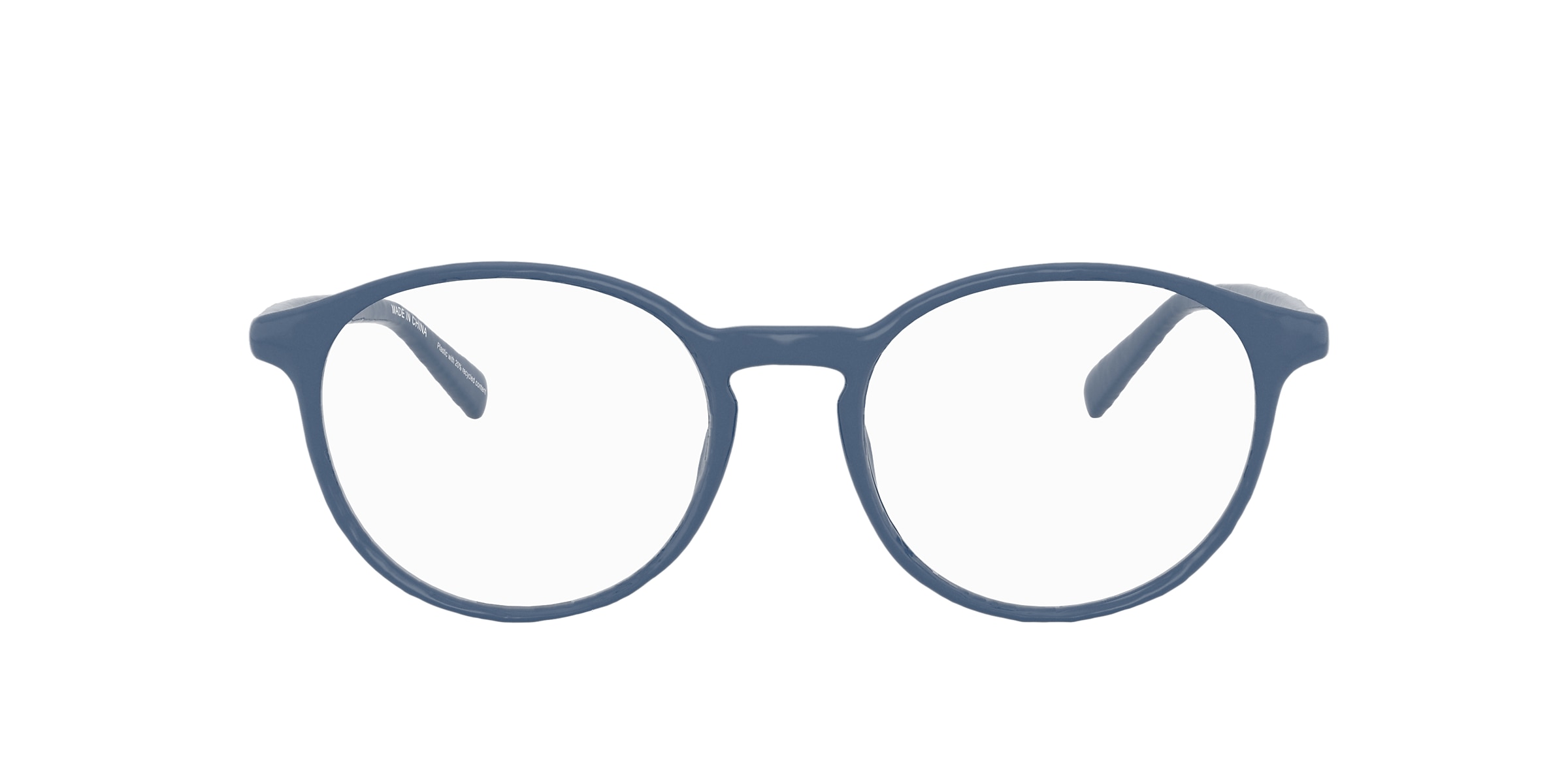 Clearly Glasses BENNET