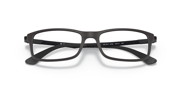 RB7017 OPTICS