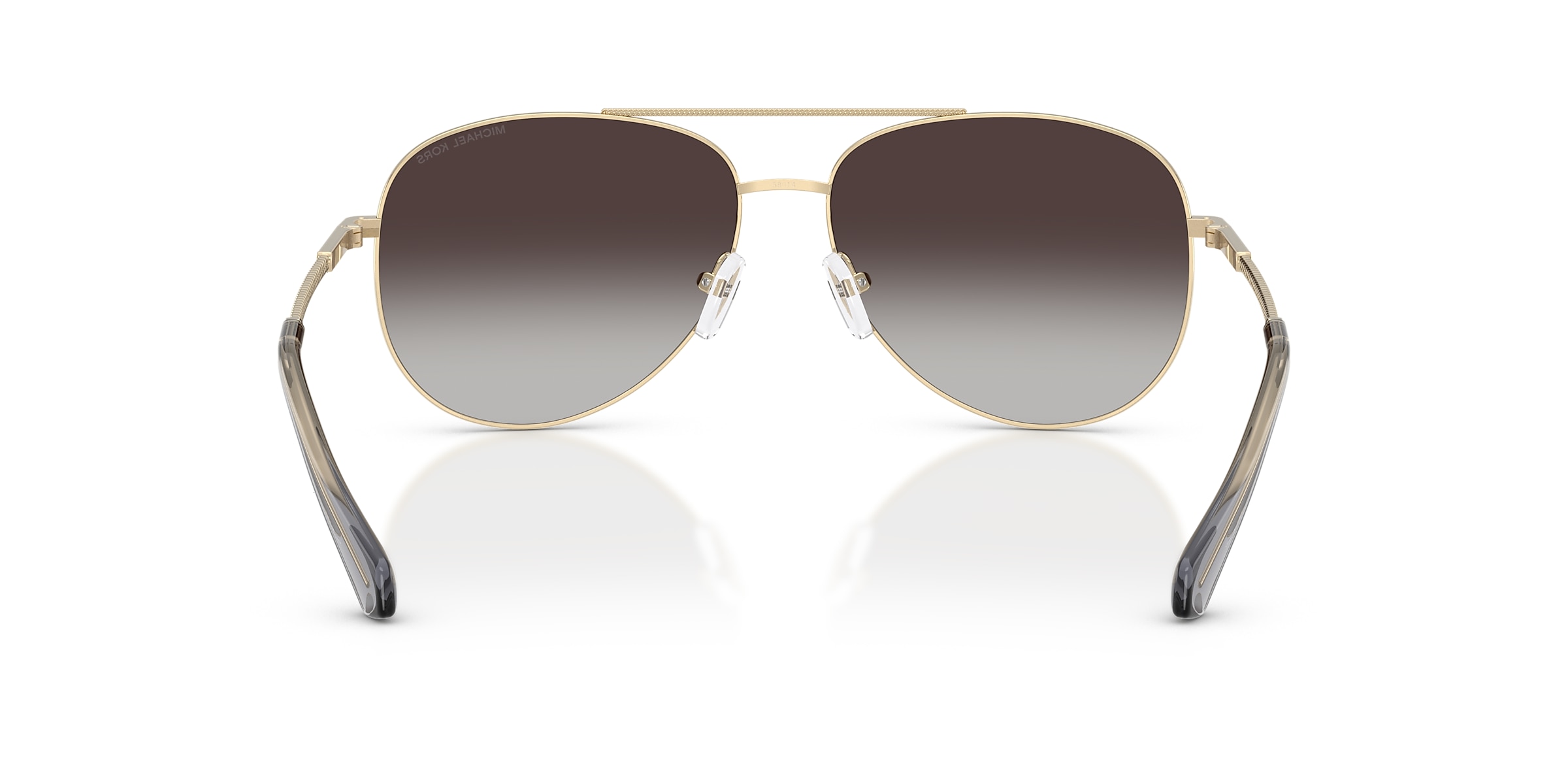 Michael Kors Sunglasses MK1172 PERLEDO
