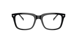 Vogue Eyewear Glasses VO5572