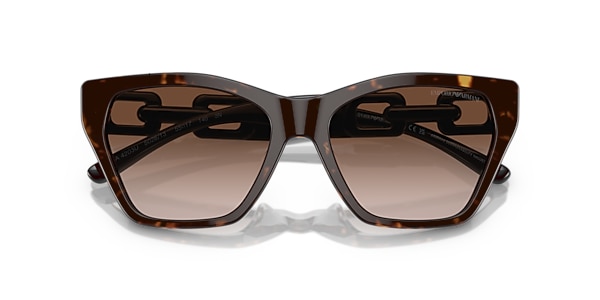Emporio Armani Sunglasses EA4203U