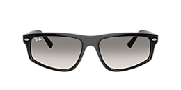 Ray-Ban Sunglasses RB2225