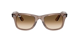 Ray-Ban Sunglasses RB4340 WAYFARER EASE