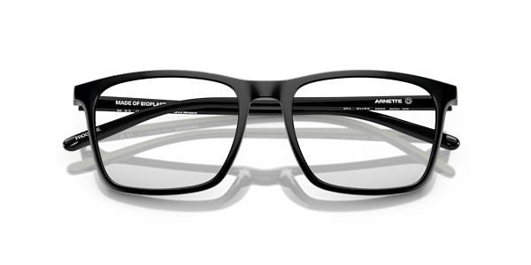Arnette Glasses AN7209 FROGFACE