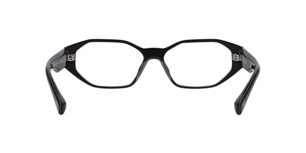 Clearly Glasses MAGNETOSPHERE