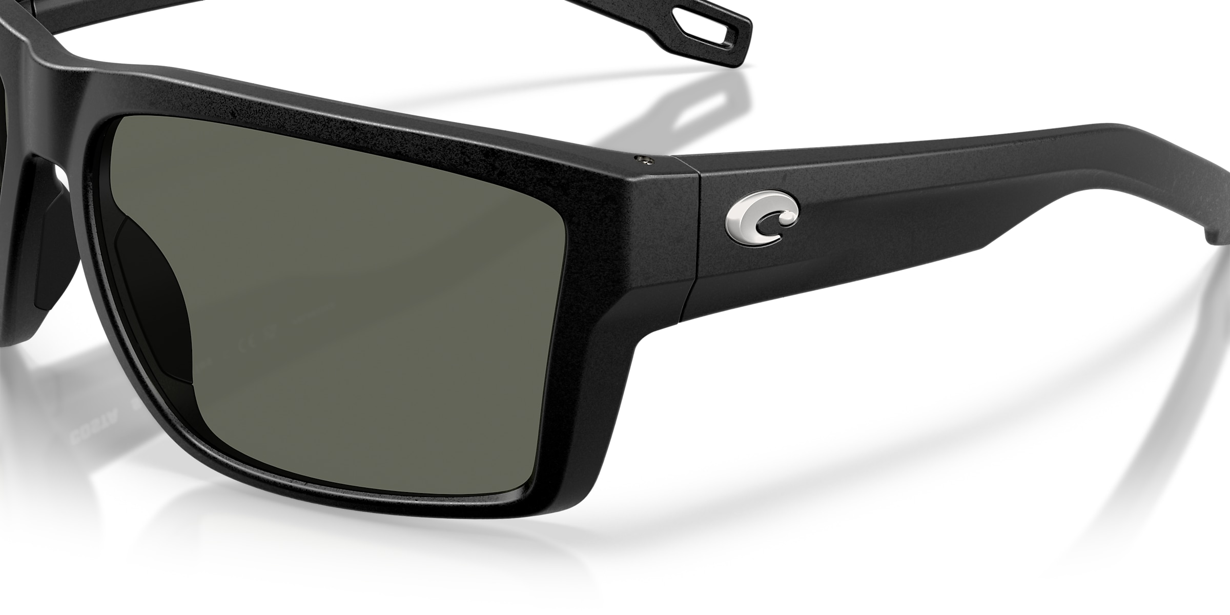 Costa Sunglasses 6S9138 SAN CARLOS