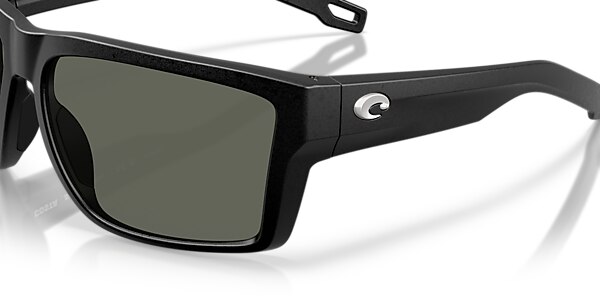 Costa Sunglasses 6S9138 SAN CARLOS