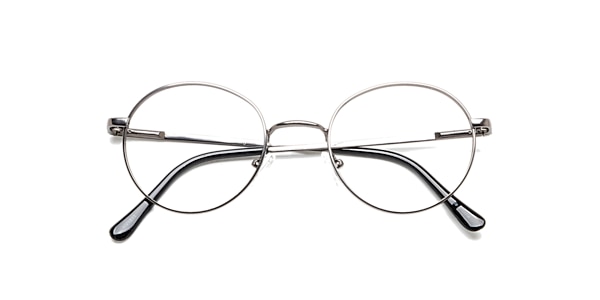 Clearly Glasses OAKRIDGE