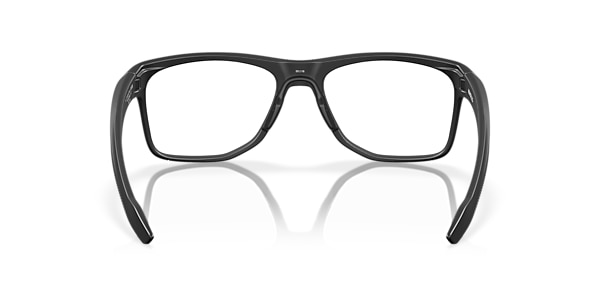 OX8144 KNOLLS