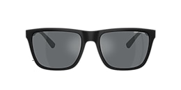 Armani Exchange Sunglasses AX4080S