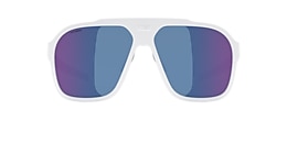 Bliz Sunglasses ZB7018 A002