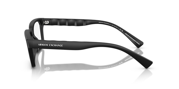 AX3116