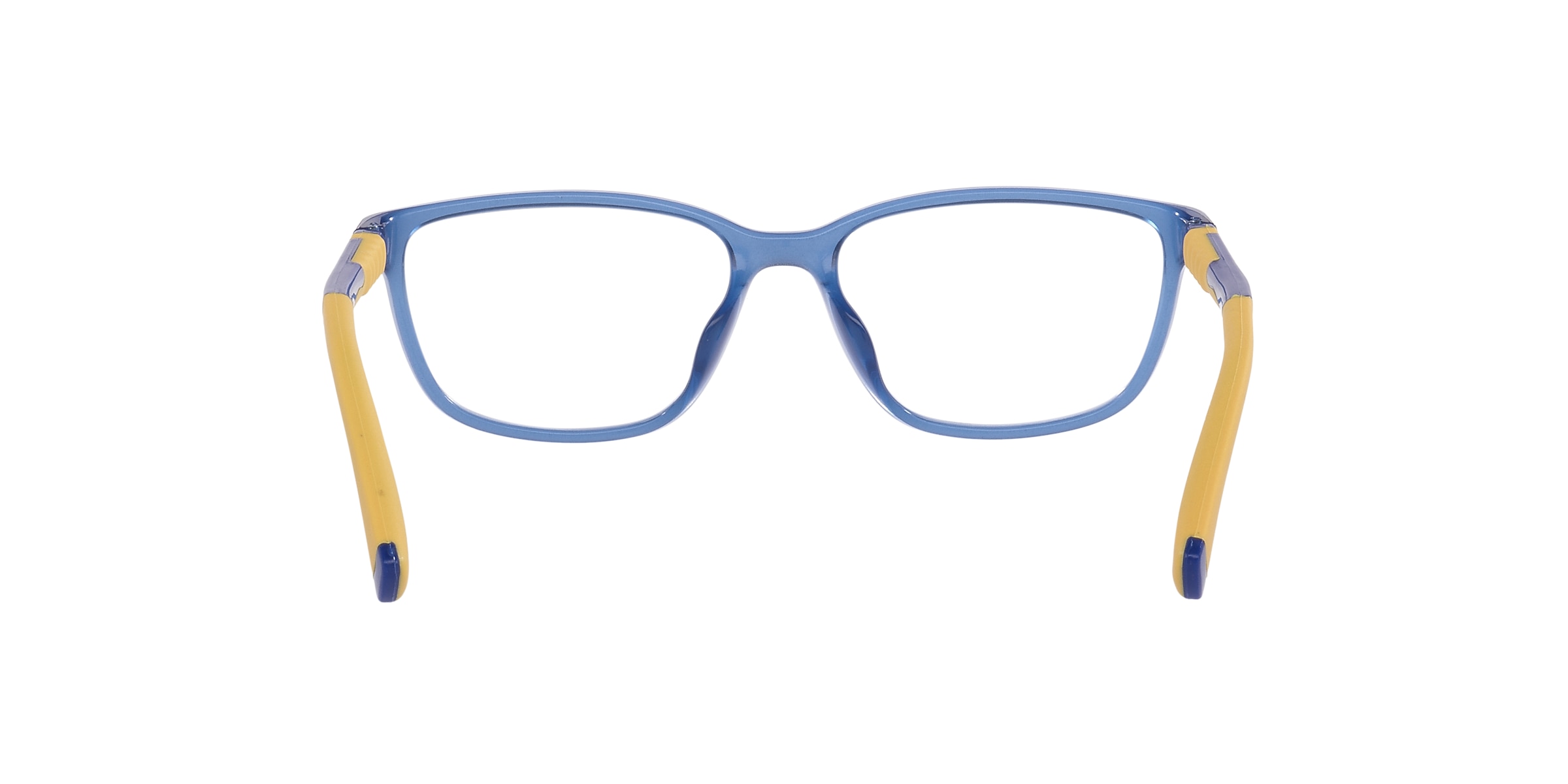 Miraflex Glasses MF4040