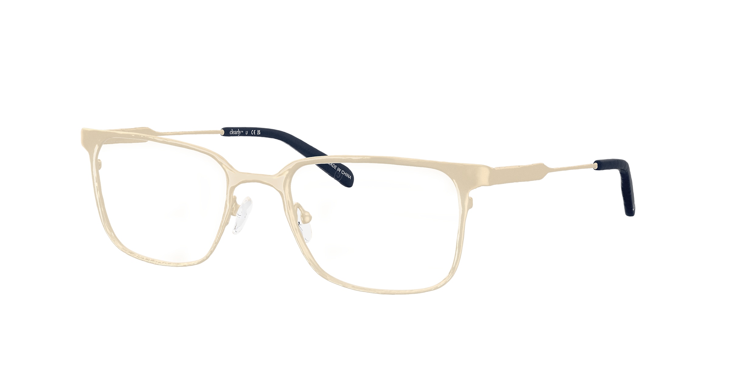 Clearly Glasses OWEN SOUND