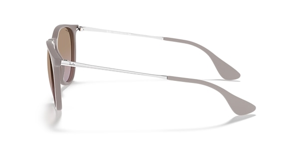 RB4171 ERIKA CLASSIC