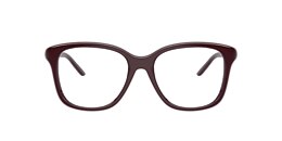 Diesel Glasses DL6012U