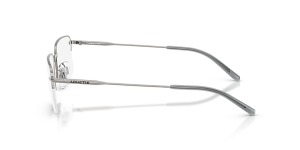 Arnette Glasses AN6152