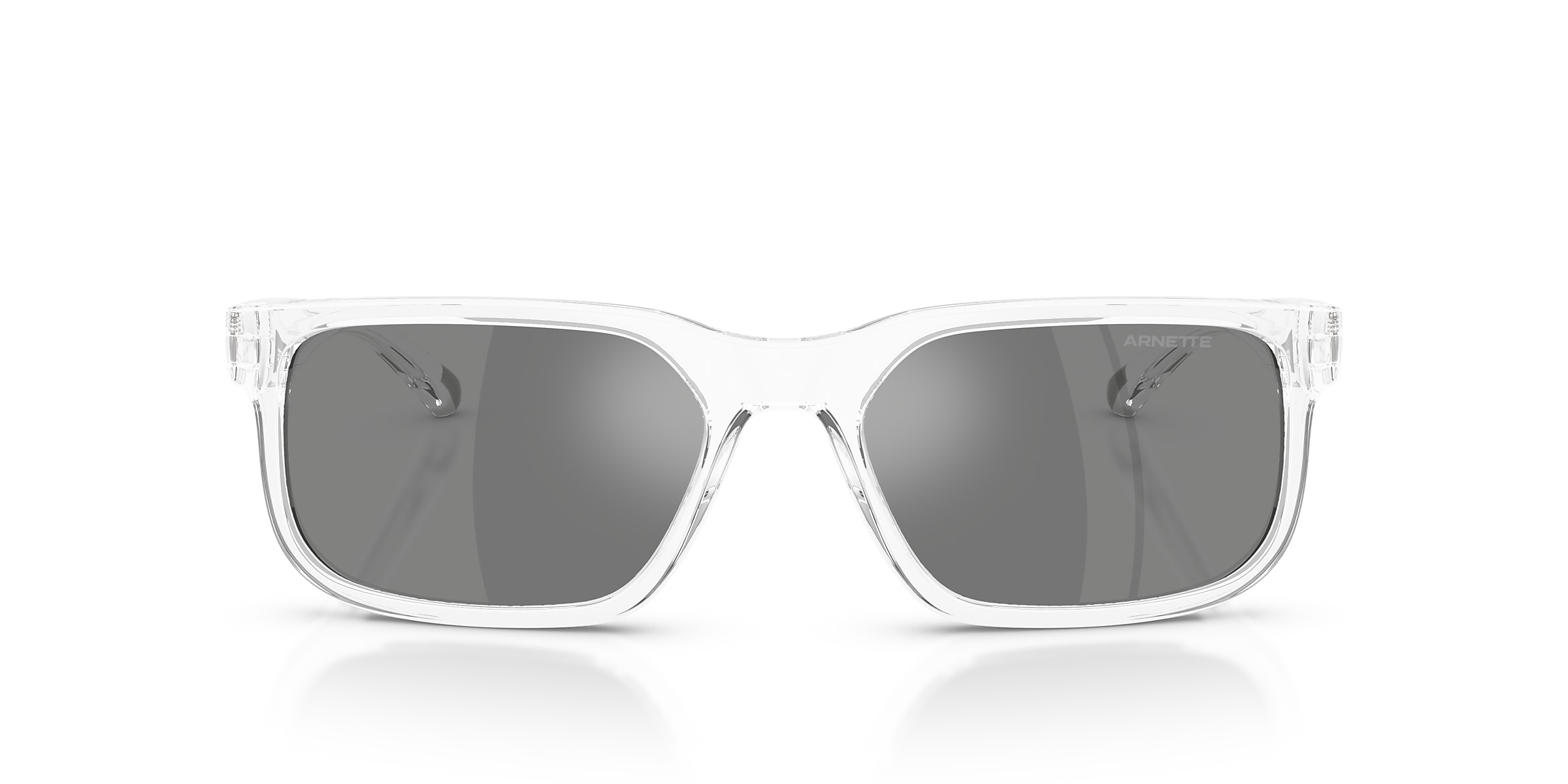 Arnette Sunglasses AN4372