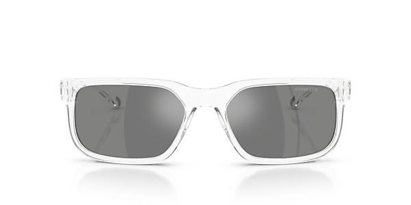 Arnette Sunglasses AN4372