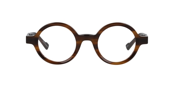 Clearly Glasses CHLORITE
