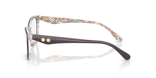 Coach Glasses HC6248U