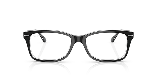 RB5428 OPTICS