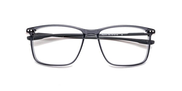 Clearly Glasses NEUTRON