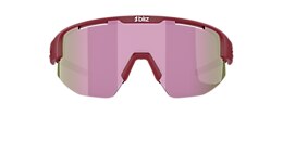 Bliz Sunglasses ZB7007 MATRIX SMALL