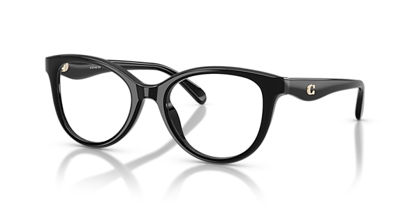 Coach Glasses HC6284U