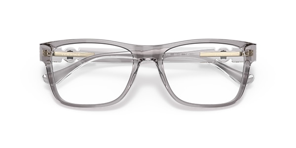 Versace Glasses VE3303