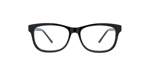 Clearly Glasses VAUGHAN